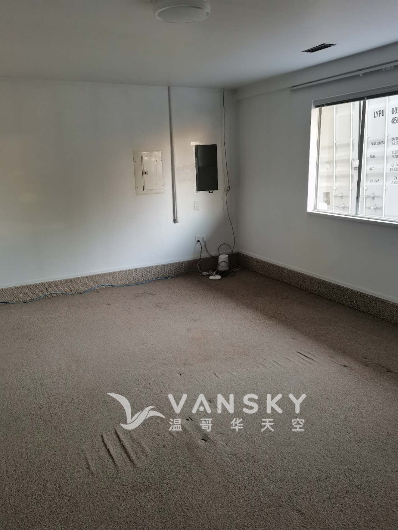 251202025328_7100 5.jpg